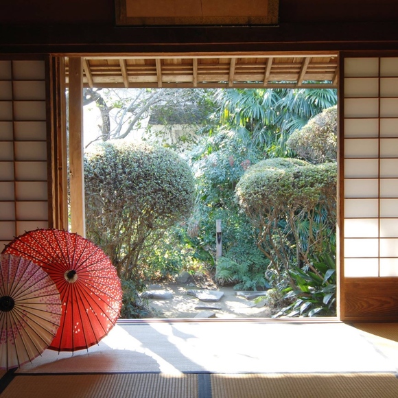 Follow, Like, Share the Love! - Picture 3 of 3